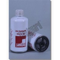 Kraftstofffilter FLEETGUARD FS1276 Kraftstofffilter FLEETGUARD FS1276 von Fleetguard