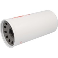 Kraftstofffilter FLEETGUARD FS1285 Kraftstofffilter FLEETGUARD FS1285 von Fleetguard
