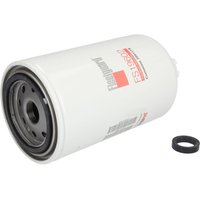 Kraftstofffilter FLEETGUARD FS19602 Kraftstofffilter FLEETGUARD FS19602 von Fleetguard