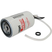Kraftstofffilter FLEETGUARD FS19657 Kraftstofffilter FLEETGUARD FS19657 von Fleetguard