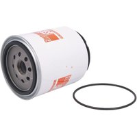 Kraftstofffilter FLEETGUARD FS19687 Kraftstofffilter FLEETGUARD FS19687 von Fleetguard