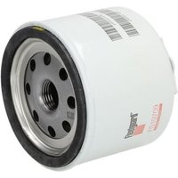 Kraftstofffilter FLEETGUARD FS19709 Kraftstofffilter FLEETGUARD FS19709 von Fleetguard