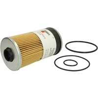 Kraftstofffilter FLEETGUARD FS19729 Kraftstofffilter FLEETGUARD FS19729 von Fleetguard