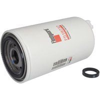 Kraftstofffilter FLEETGUARD FS19732 Kraftstofffilter FLEETGUARD FS19732 von Fleetguard