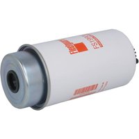 Kraftstofffilter FLEETGUARD FS19906 Kraftstofffilter FLEETGUARD FS19906 von Fleetguard