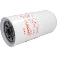 Kraftstofffilter FLEETGUARD FS19946 Kraftstofffilter FLEETGUARD FS19946 von Fleetguard