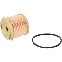 Kraftstofffilter FLEETGUARD FS20102 Kraftstofffilter FLEETGUARD FS20102 von Fleetguard