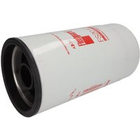 Kraftstofffilter FLEETGUARD FS20121 Kraftstofffilter FLEETGUARD FS20121 von Fleetguard
