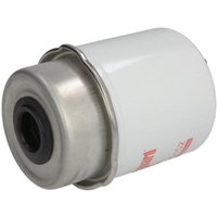Kraftstofffilter FLEETGUARD FS20152 Kraftstofffilter FLEETGUARD FS20152 von Fleetguard