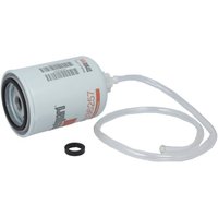 Kraftstofffilter FLEETGUARD FS36257 Kraftstofffilter FLEETGUARD FS36257 von Fleetguard