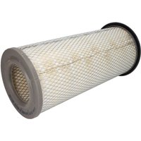 Luftfilter FLEETGUARD AF1641 Luftfilter FLEETGUARD AF1641 von Fleetguard