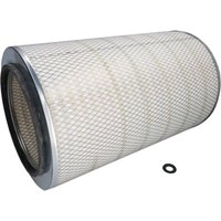 Luftfilter FLEETGUARD AF1849M Luftfilter FLEETGUARD AF1849M von Fleetguard