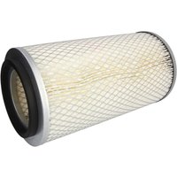 Luftfilter FLEETGUARD AF25267 Luftfilter FLEETGUARD AF25267 von Fleetguard