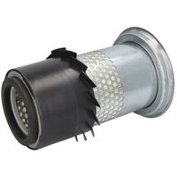 Luftfilter FLEETGUARD AF25528K von Fleetguard