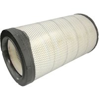 Luftfilter FLEETGUARD AF25708 von Fleetguard