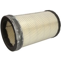 Luftfilter FLEETGUARD AF25711 Luftfilter FLEETGUARD AF25711 von Fleetguard