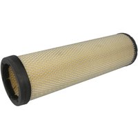 Luftfilter FLEETGUARD AF25749 Luftfilter FLEETGUARD AF25749 von Fleetguard