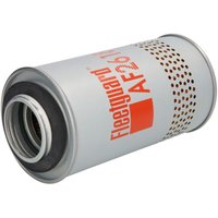 Luftfilter FLEETGUARD AF26188 Luftfilter FLEETGUARD AF26188 von Fleetguard