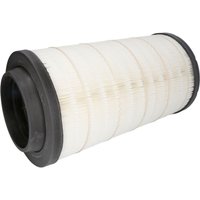 Luftfilter FLEETGUARD AF26476 Luftfilter FLEETGUARD AF26476 von Fleetguard