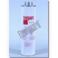 Luftfilter FLEETGUARD AF4100 von Fleetguard