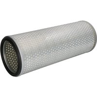 Luftfilter FLEETGUARD AF4566 Luftfilter FLEETGUARD AF4566 von Fleetguard