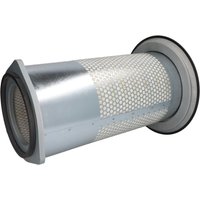 Luftfilter FLEETGUARD AF4893M Luftfilter FLEETGUARD AF4893M von Fleetguard
