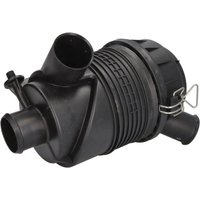 Luftfilter FLEETGUARD AH19081 Luftfilter FLEETGUARD AH19081 von Fleetguard