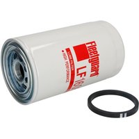 Ölfilter FLEETGUARD LF16061 von Fleetguard