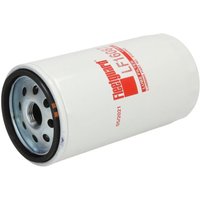 Ölfilter FLEETGUARD LF16087 von Fleetguard