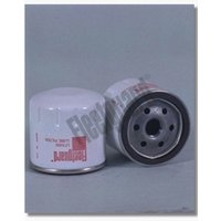 Ölfilter FLEETGUARD LF3460 von Fleetguard