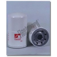 Ölfilter FLEETGUARD LF3478 von Fleetguard