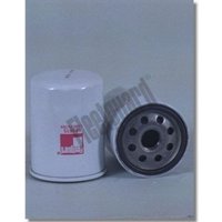 Ölfilter FLEETGUARD LF3615 von Fleetguard