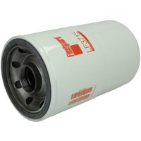 Ölfilter FLEETGUARD LF3715 von Fleetguard