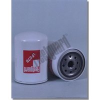 Ölfilter FLEETGUARD LF678 von Fleetguard