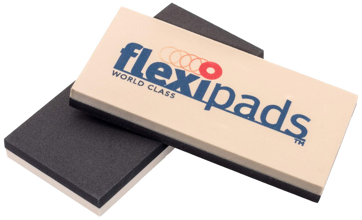 Flexipads 56004 Flexipads 56004 von Flexipads