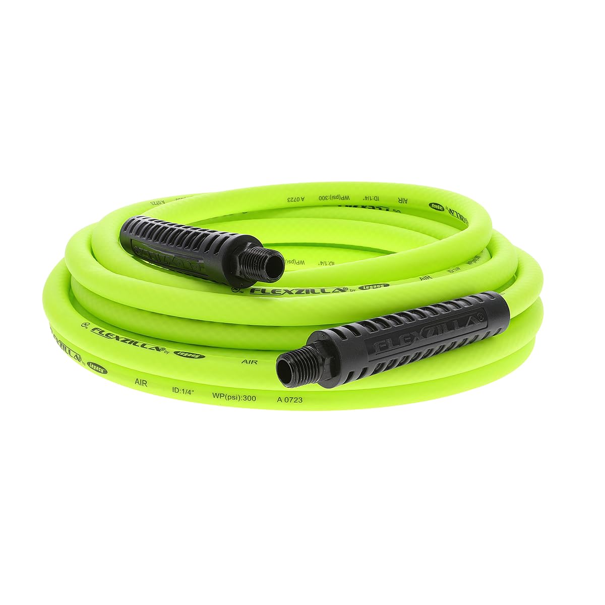 Flexzilla HFZ1425YW2 air-Tool-Hoses von Flexzilla