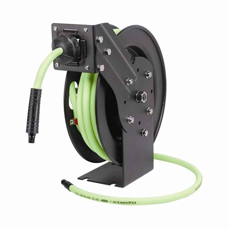 Flexzilla Legacy Manufacturing L8603FZ Garage-and-Shop-Products von Flexzilla