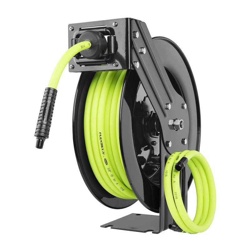 Flexzilla Legacy Manufacturing L8611FZ air-Tool-Hoses von Flexzilla