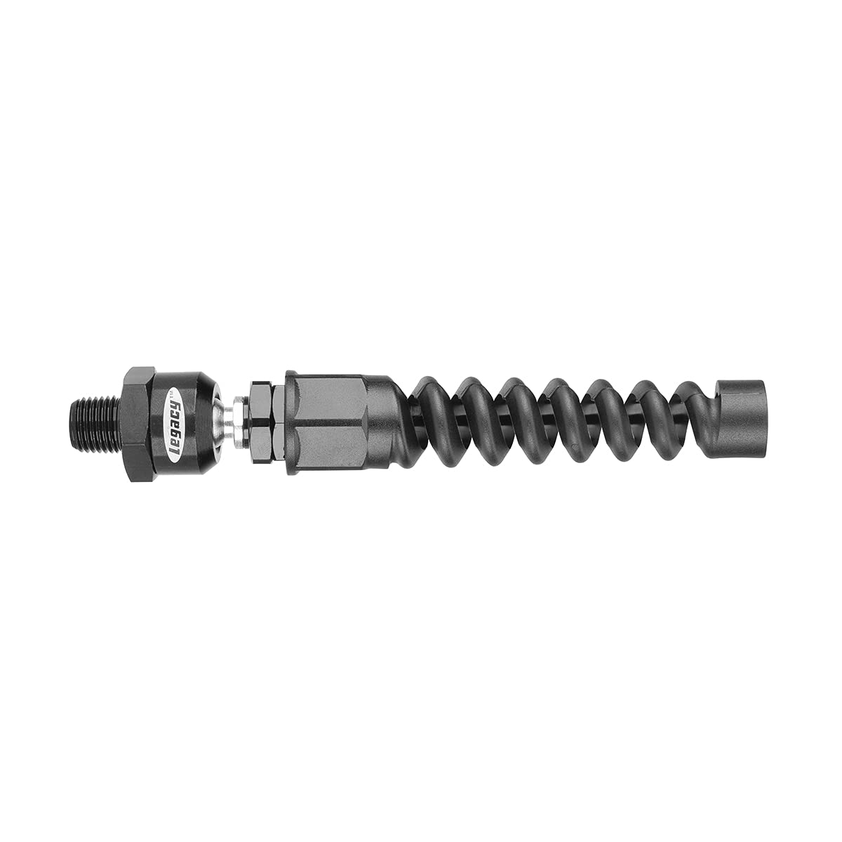 Flexzilla Pro Legacy Manufacturing RP900250BS Garage-and-Shop-Products Flexzilla Pro Legacy Manufacturing RP900250BS Garage-and-Shop-Products von Legacy Manufacturing