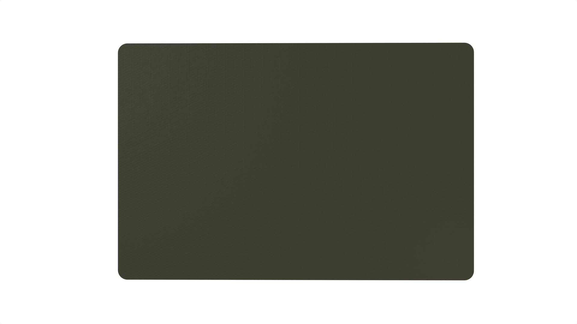 Flickly Anhänger Planen Reparatur Pflaster | in vielen Farben erhältlich | 30cm x 20cm | SELBSTKLEBEND RAL 6031 Bundeswehr | Bronzegrün von Flickly