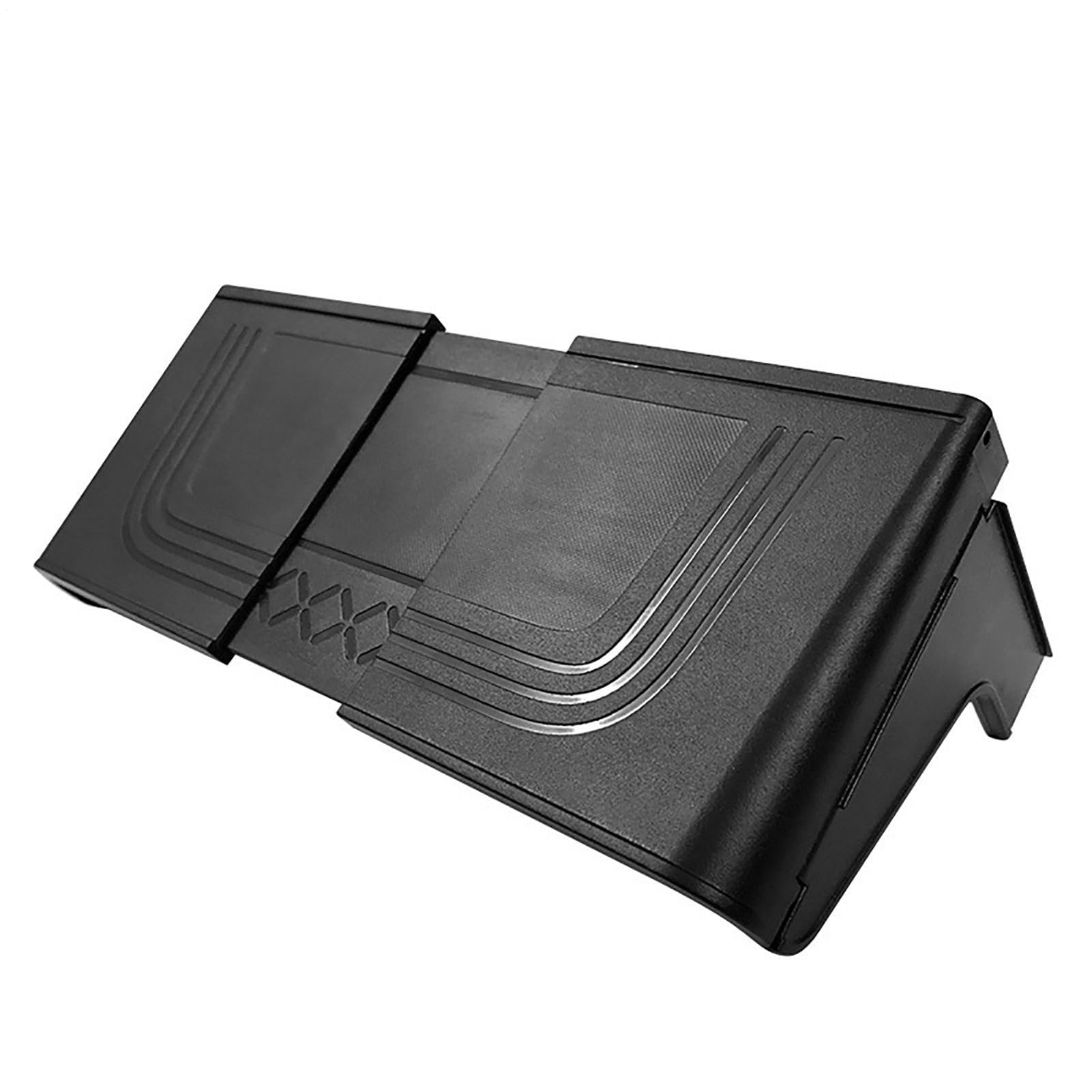 Flkiglm Auto Navigator Sonnenblenden, 7-12 Zoll Blendschutz Navigationsgerät, GPS Navigator Sonnenblende, Sonnenschutz Sonnenschutz Haube, Mehrzweck Sichtschutz Flkiglm Auto Navigator Sonnenblenden, 7-12 Zoll Blendschutz Navigationsgerät, GPS Navigator Sonnenblende, Sonnenschutz Sonnenschutz Haube, Mehrzweck Sichtschutz von Flkiglm