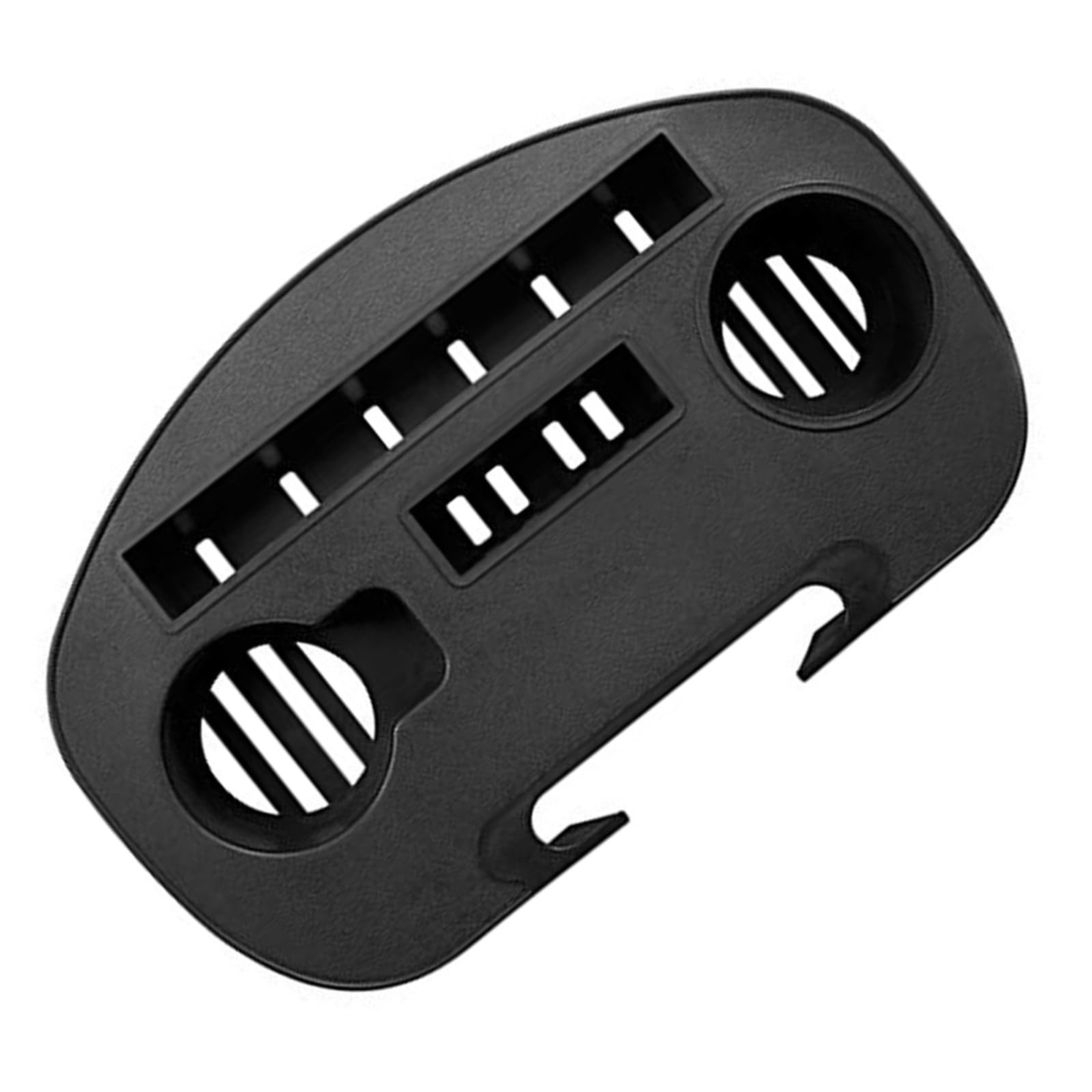 Klappstühle, Getränkehalter, Tablett, Universal, Liegestühle, Getränkehalter, Getränkehalter für den Außenbereich Klappstühle, Getränkehalter, Tablett, Universal, Liegestühle, Getränkehalter, Getränkehalter für den Außenbereich von Florisync