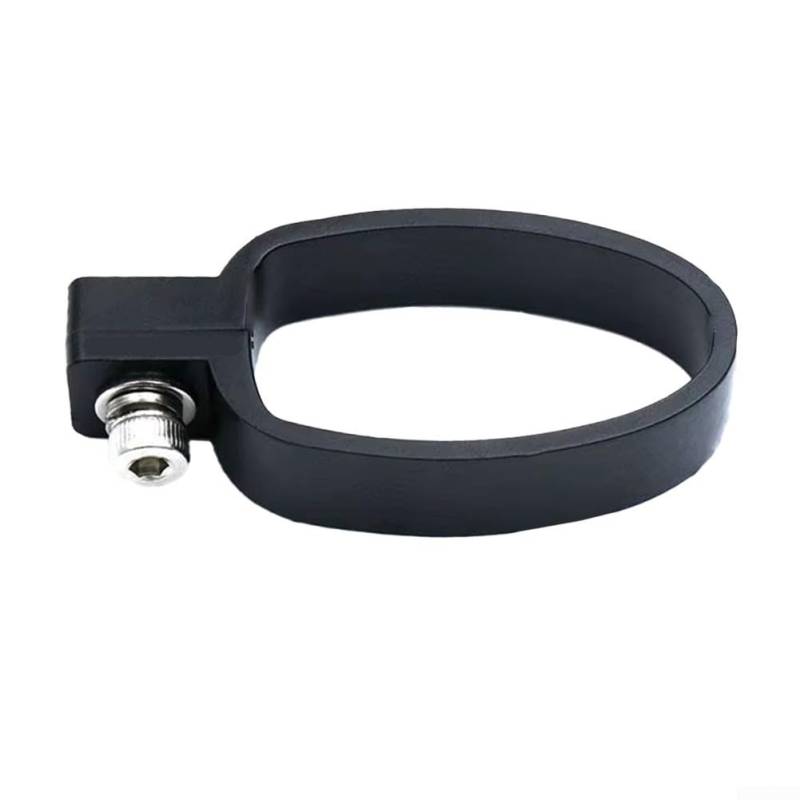 Efficient For Race Number Holder for SL6 For SL7 For SL8, Lightweight and Secure Attachment (for SL7) von Floweringbeter