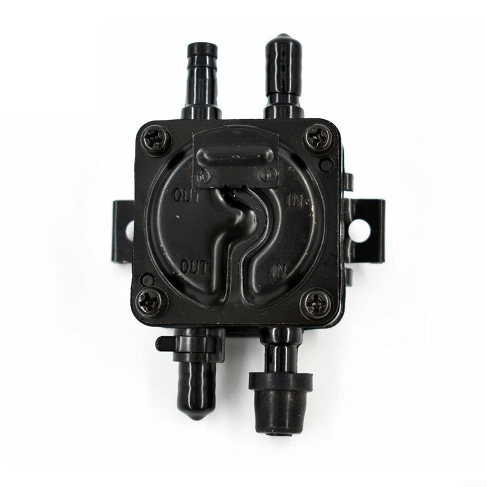 Eine umfassende Lösung, um Ihren Motor mit unseren Kraftstoffpumpen auf höchstem Niveau zu halten Eine umfassende Lösung, um Ihren Motor mit unseren Kraftstoffpumpen auf höchstem Niveau zu halten von Floweringbeter