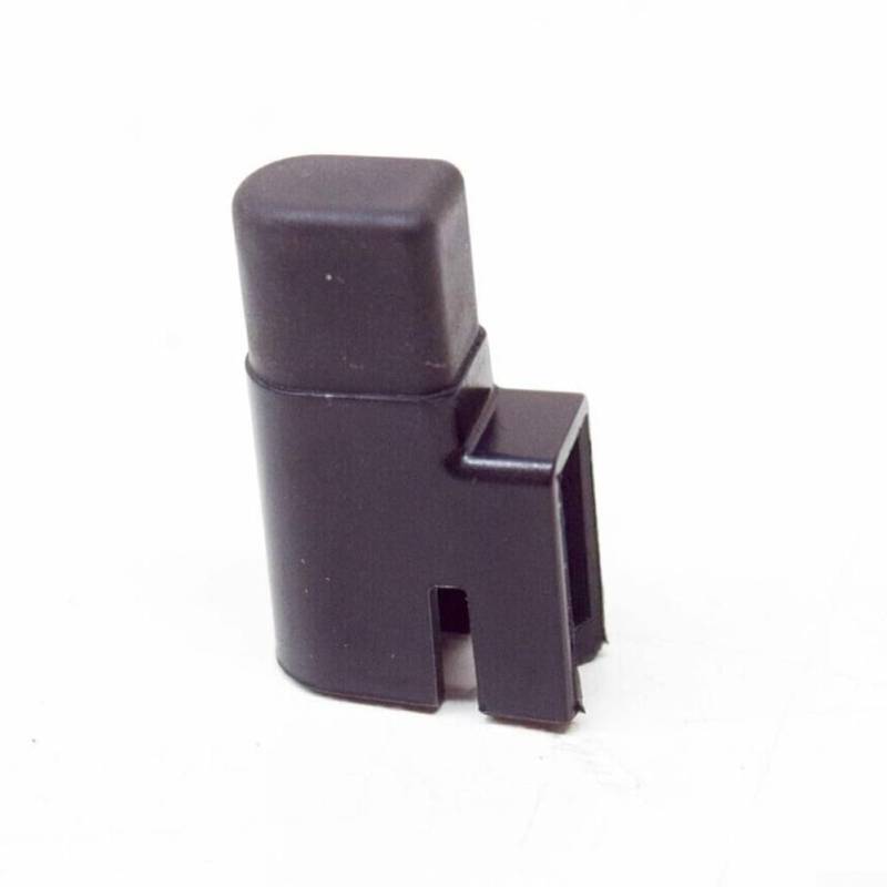 Für Transporter T5 Kraftstoffeinfüllstopper, OE 7H0809948, funktioniert für Modelle 2003 2017 von Floweringbeter