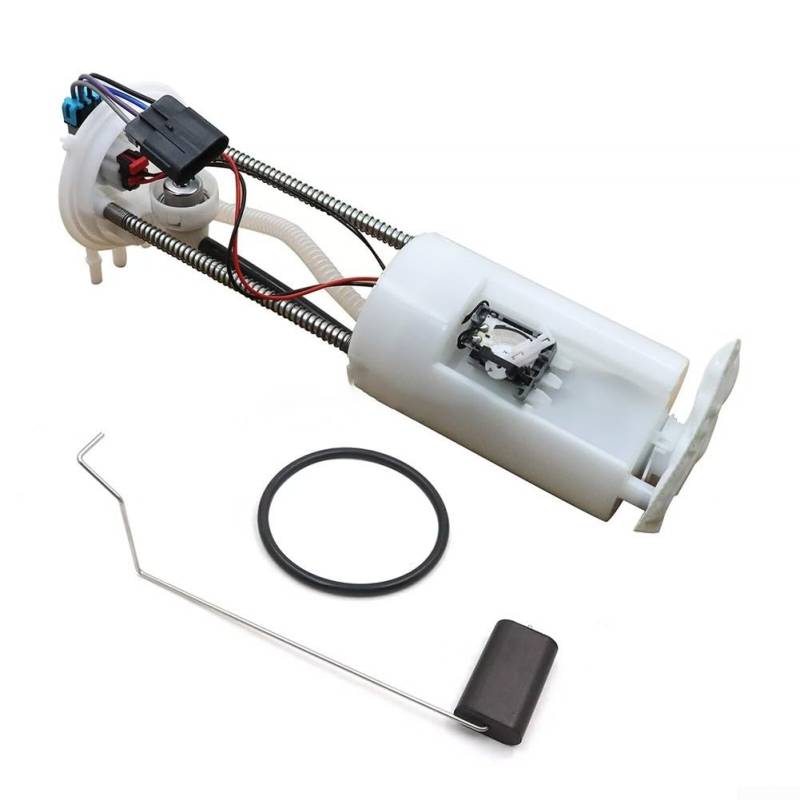 Kraftstoffpumpe Ersatz für 2004+ P32 W16 W18 W20 W22 W24 W42 ASM OEM W0013952 kompatibel von Floweringbeter