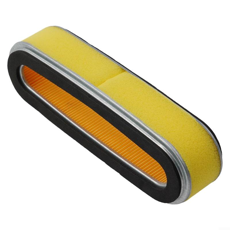 Luftfilter für Honda HR-Serie Rasenmäher Motormodelle HR194 HR214 HRA214 von Floweringbeter