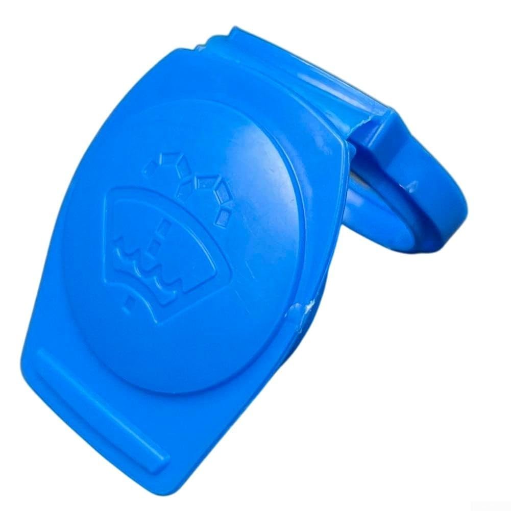 Nachhaltiger Auto-Reinigungsbehälterdeckel für Fahrzeuge für Bora für Golf für Tiguan Teile-Nr. 5HG955455 Nachhaltiger Auto-Reinigungsbehälterdeckel für Fahrzeuge für Bora für Golf für Tiguan Teile-Nr. 5HG955455 von Floweringbeter