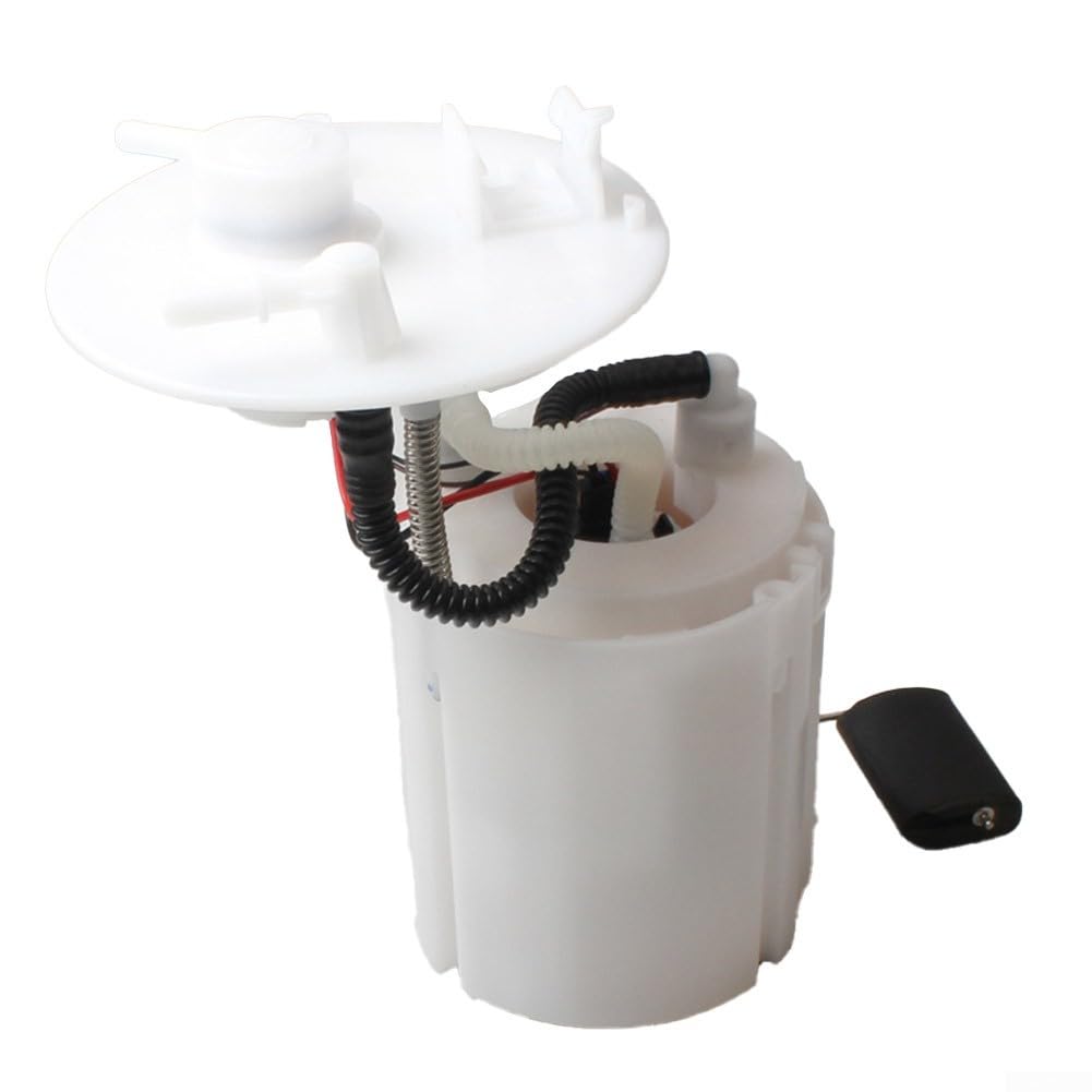 OEM Kraftstoffpumpenmodul Montage für Hyundai Accent/für Rio (11 17) mit Teilenummer 31110 1R000 von Floweringbeter