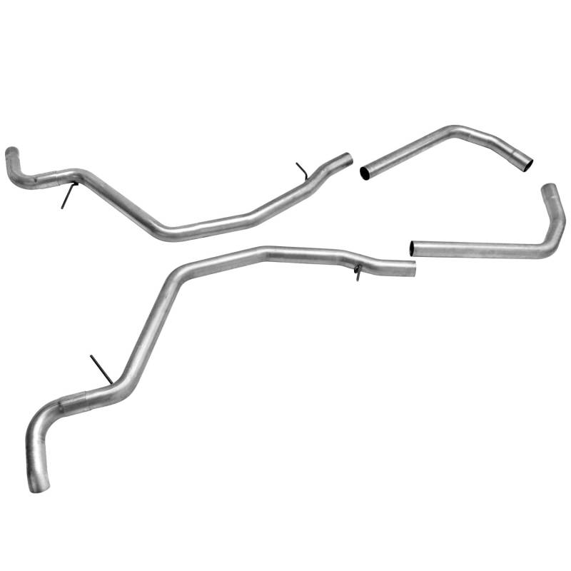 Flowmaster 817413 Exhaust Pipe von Flowmaster